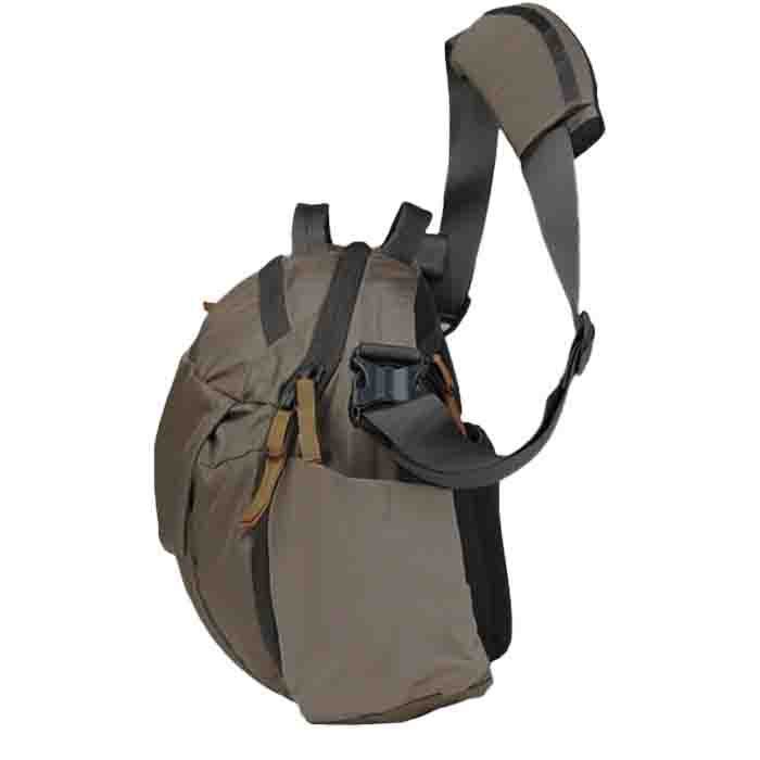 MYSTERY RANCH ミステリーランチ 国内正規品 DISTRICT PRO ディストリ