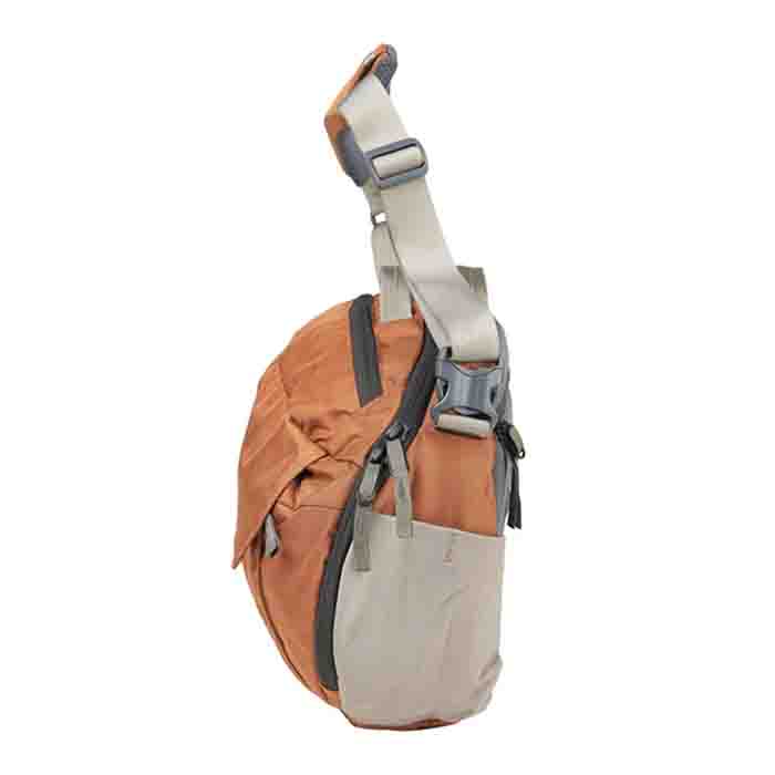 MYSTERY RANCH ミステリーランチ 国内正規品 DISTRICT PRO ディストリ