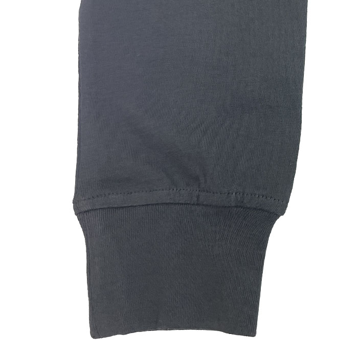 KLATTERMUSEN クレッタルムーセン【SALE30%OFF】 KM-10422 Root