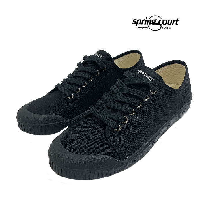 SPRINGCOURT スプリングコート ジョン・レノンが愛用 国内正規品 G2