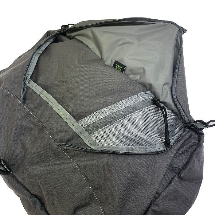 MYSTERY RANCH ミステリーランチ 国内正規品 スリーウェイ27 3WAY