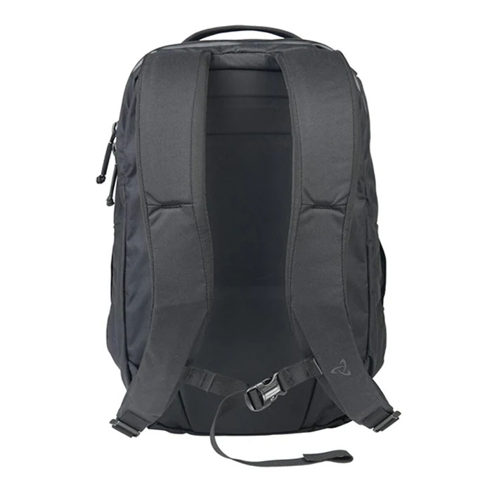 SALE20%OFF】MYSTERY RANCH ミステリーランチ リップラック24 国内正規