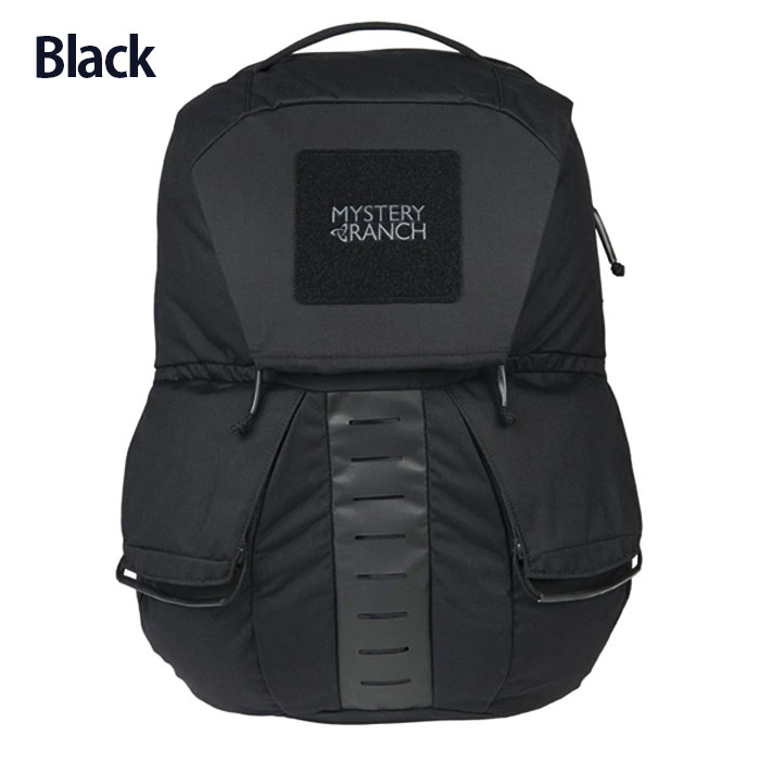 ミステリーランチ　Mystery Ranch Rip Zip MYSTERY RANCH ミステリーランチ 国内正規品 RIP RUCK リップ