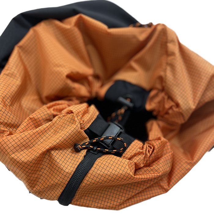 MYSTERY RANCH ミステリーランチ 国内正規品 SUPERSET スーパーセット