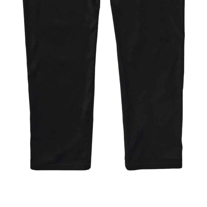 Gramicci グラミチ【SALE】 GMP4-FJP07 STRETCH GABARDINE