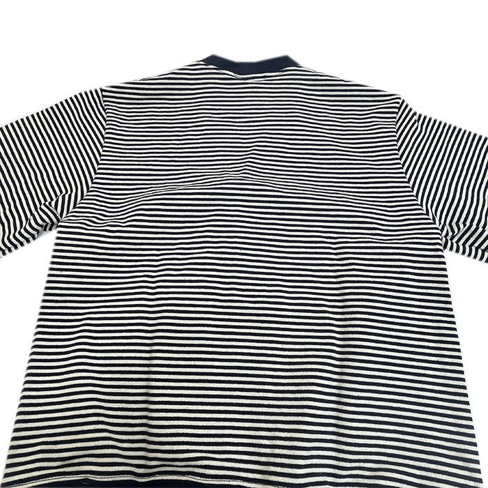 BARBARIAN バーバリアン【SALE20%OFF】WFE 12oz POCKET CARDIGAN