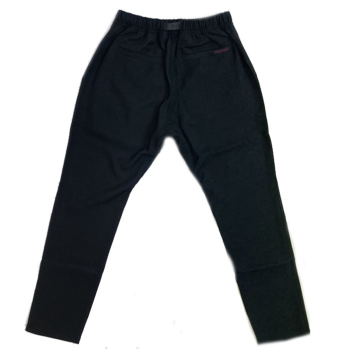 e4213e243da9497baffb3e0db8a3f1