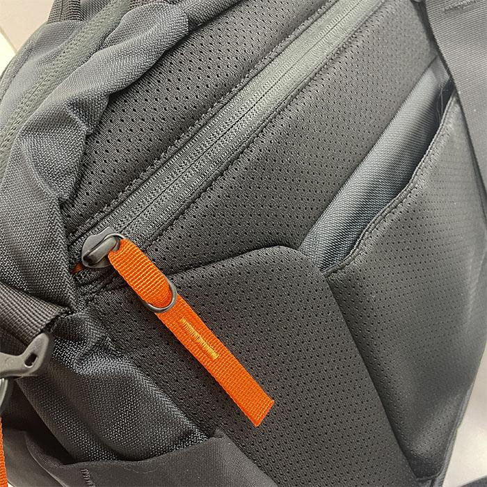 MYSTERY RANCH ミステリーランチ 国内正規品 DISTRICT PRO ディストリ