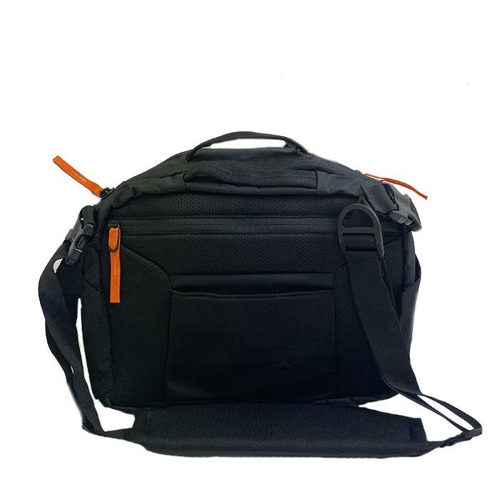 MYSTERY RANCH ミステリーランチ 国内正規品 DISTRICT PRO