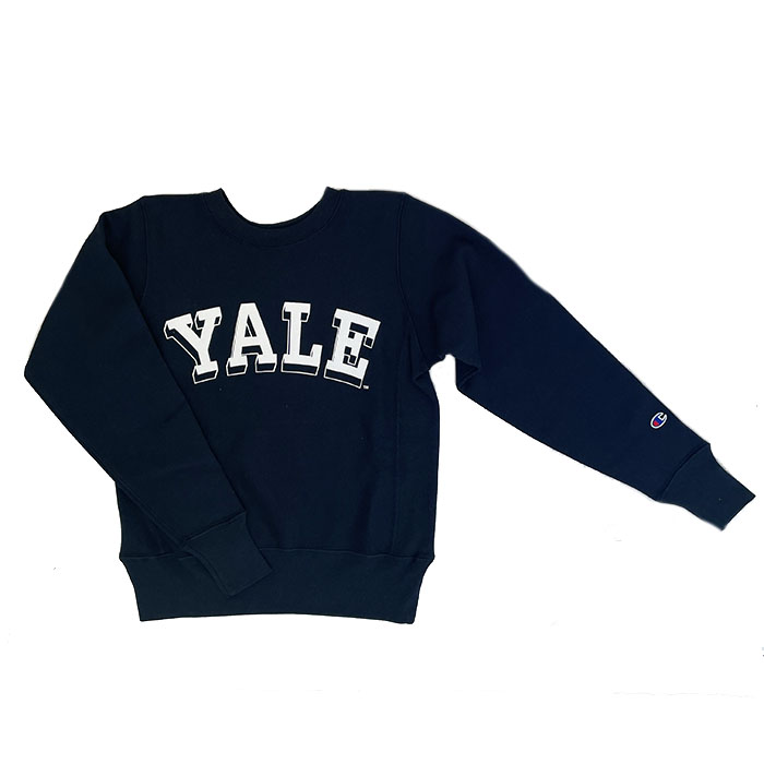 Champion チャンピオン 【SALE20%OFF】アメリカ製 正規品 C5-A004