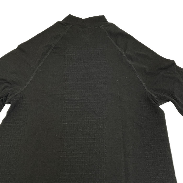 HAGLOFS Haglofs ホグロフス【30%OFF】607476 国内正規品 Latnja Wool