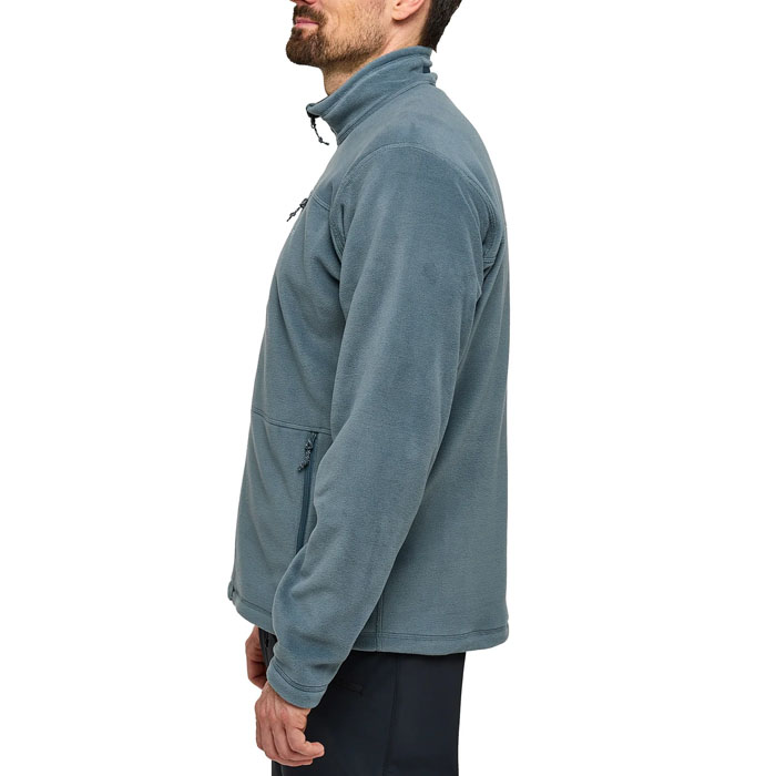 HAGLOFS Haglofs ホグロフス【SALE】606540 国内正規品 Kaise Mid