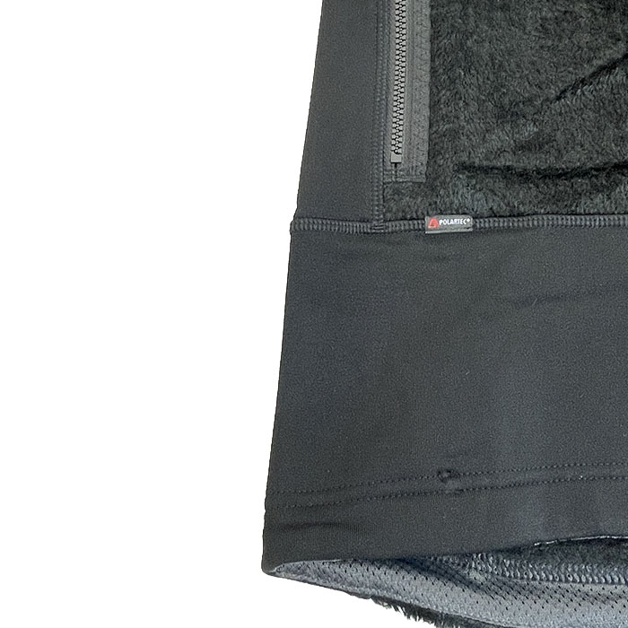 ※専用出品※ホグロフス ボードウェア 上のみ 専用出品※ホグロフス ボードウェア 上のみ 楽天市場】ホグロフス