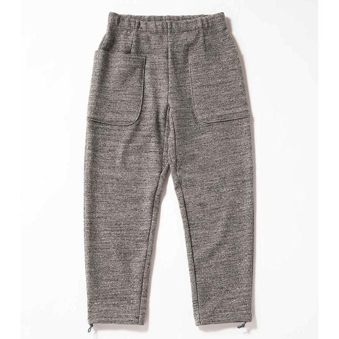 ジャックマン / GG Sweat Vender Pants Mサイズ 楽天市場】【15％OFFクーポン配布中12/1～】】JACKMAN GG Sweat Vender