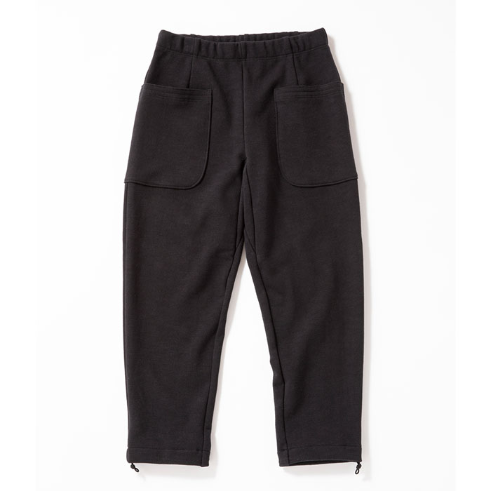 ジャックマン / GG Sweat Vender Pants Mサイズ ジャックマン Jackman JM4503 GG Sweat Vender Pants GGスウェット