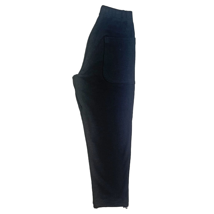 ジャックマン Jackman JM4503 GG Sweat Vender Pants GGスウェット