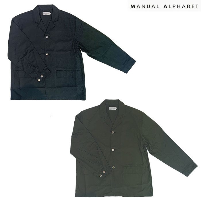 MANUAL ALPHABET マニュアルアルファベット MA-J-396 40TYPEWRITER SHT