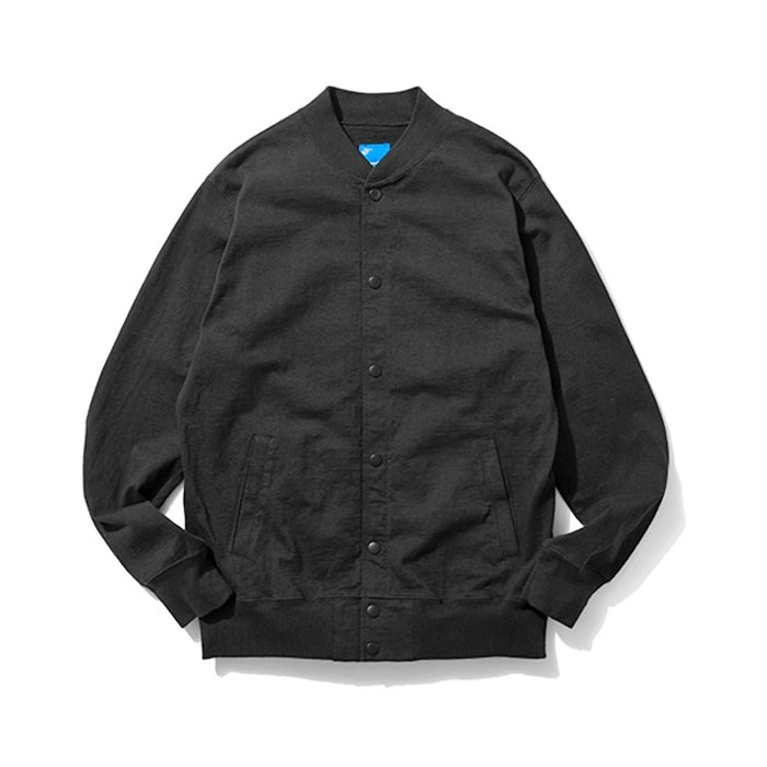 GOOD ON グッドオン【SALE20%OFF】GOLT2002 HEAVY JERSEY STADIUM JK
