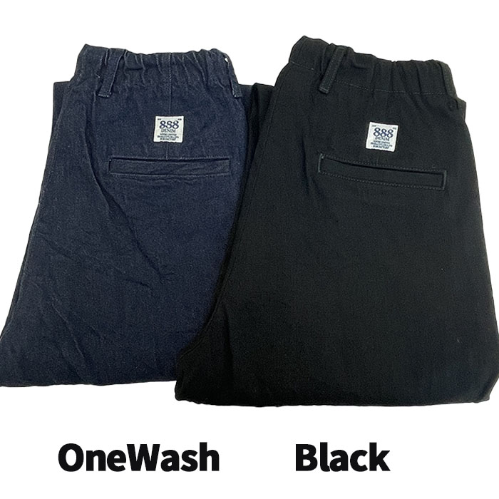 パンツ F BEAMS F（ビームスF）【別注】PT TORINO / EVO-F トラベル ノー