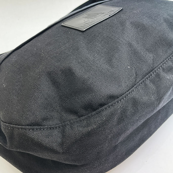 【新同品・値下げ】グレゴリー　サッチェルM　ボールド5 GREGORY グレゴリー サッチェル M ショルダーバッグ SATCHEL
