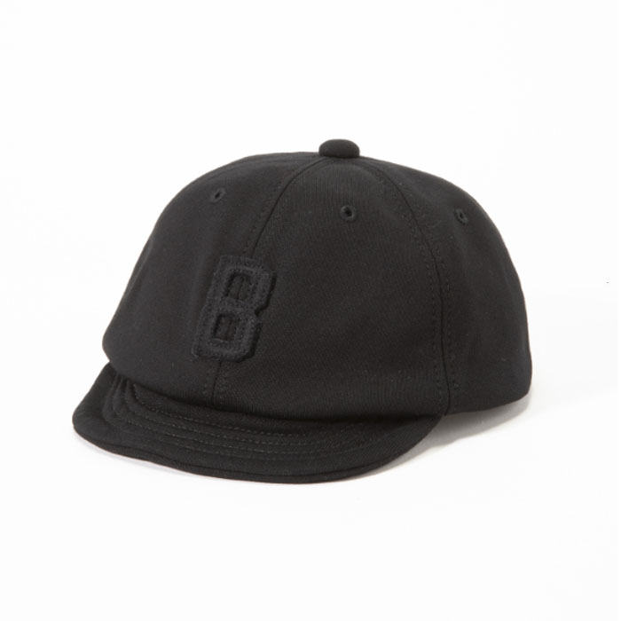SALE20%OFF】Jackman ジャックマン JM6517 MZ Sweat BB Cap MZ