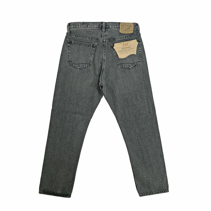 美品　オアスロウ orslow   サイズS(1) orSlow オアスロウ 30's オーバーオール 81.デニム ワン