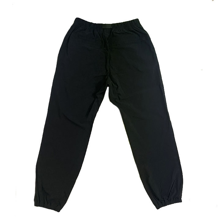 Gramicci グラミチ【SALE20%OFF】4WAY STRETCH TRACK PANT ストレッチ