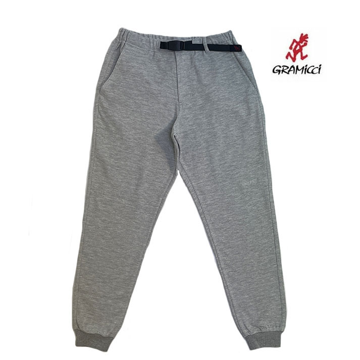 クラミ オリジナルフリーダムジップフーデッドスウェットシャツ