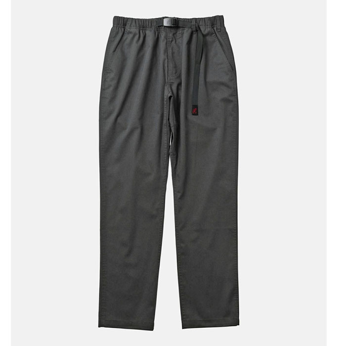 SALE20%OFF】Gramicci グラミチ GMP5-SJP08 T/C TWILL SLACKS T/C