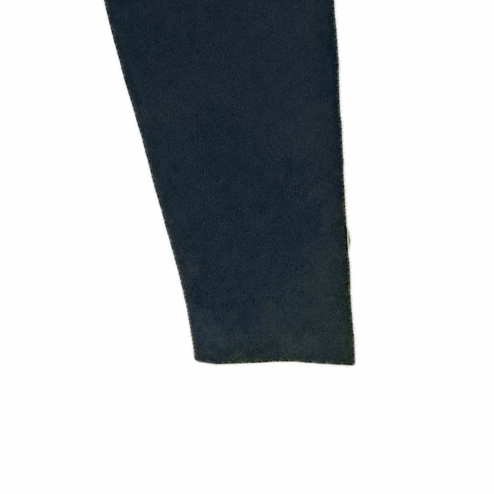 【新品特価】Manual Alphabet ノーカラーJKT ブラック(M) MANUAL ALPHABET マニュアルアルファベット【SALE30%OFF】 MA-J