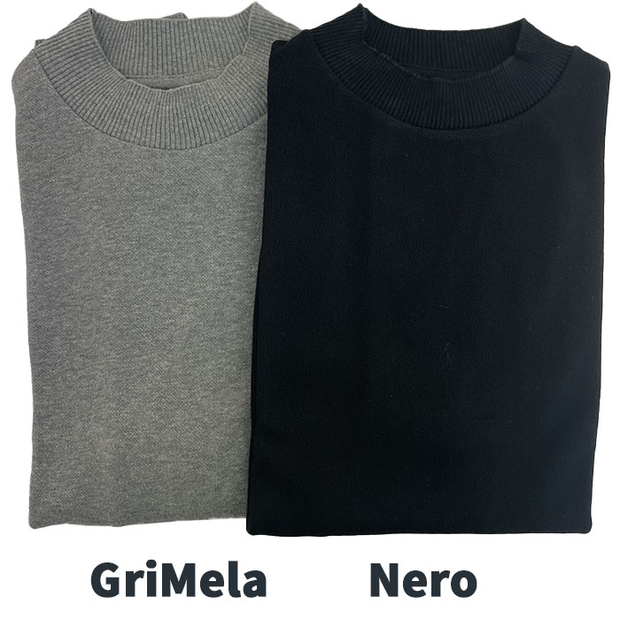 売れ筋商品|||gicipi / CALAMARO nero ジチピ ブラック Tシャツ COUPON配布中 GICIPI / 