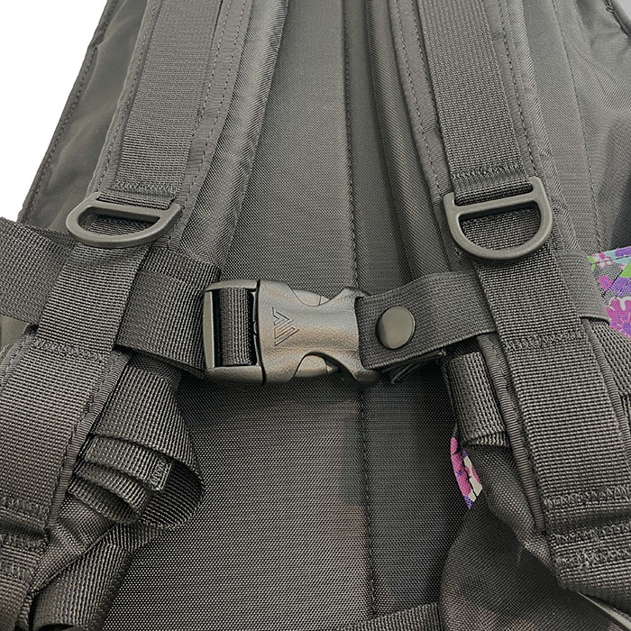 GREGORY グレゴリー【SALE20%OFF】国内限定 65469A589 国内正規品