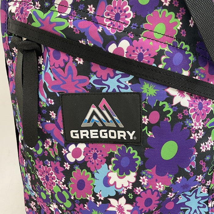 GREGORY グレゴリー【SALE20%OFF】国内限定 65469A589 国内正規