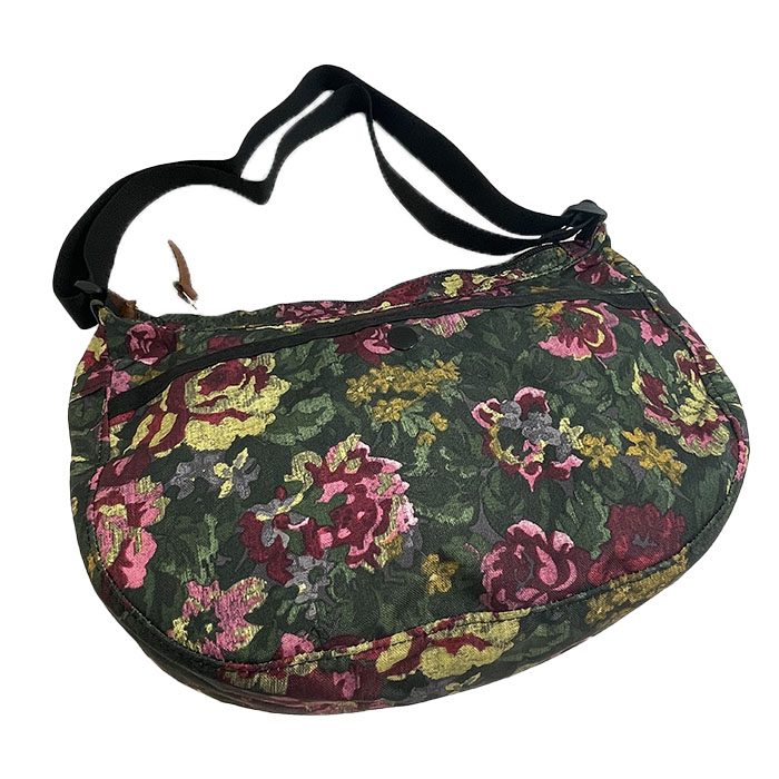 90s00s GREGORY サッチェル S タペストリー USA製 美品 90s00s 90s00s GREGORY サッチェル S タペストリー USA製 美品 90s00s