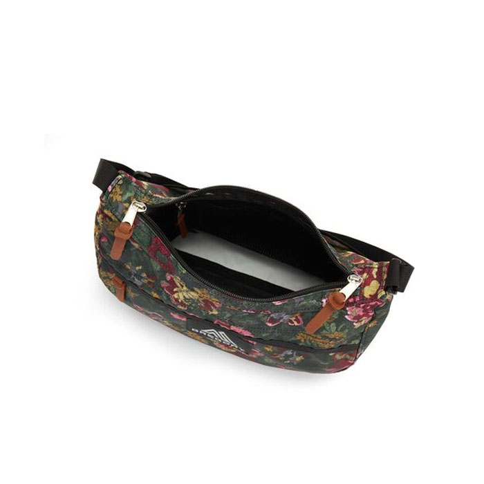 GREGORY グレゴリー 154506 国内正規品 CLASSIC SATCHEL S