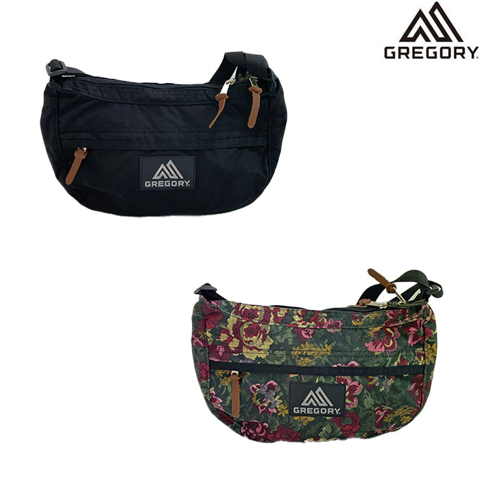 売り切れです GREGORY グレゴリー 154506 国内正規品 CLASSIC SATCHEL S