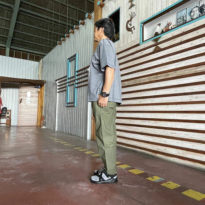 最新モデル★新品★ARMADAアルマダSHIFT2.0シフト13正規保証書完備 △ MINE'S マインズ シフトブーツ＆ハンドブレーキブーツ