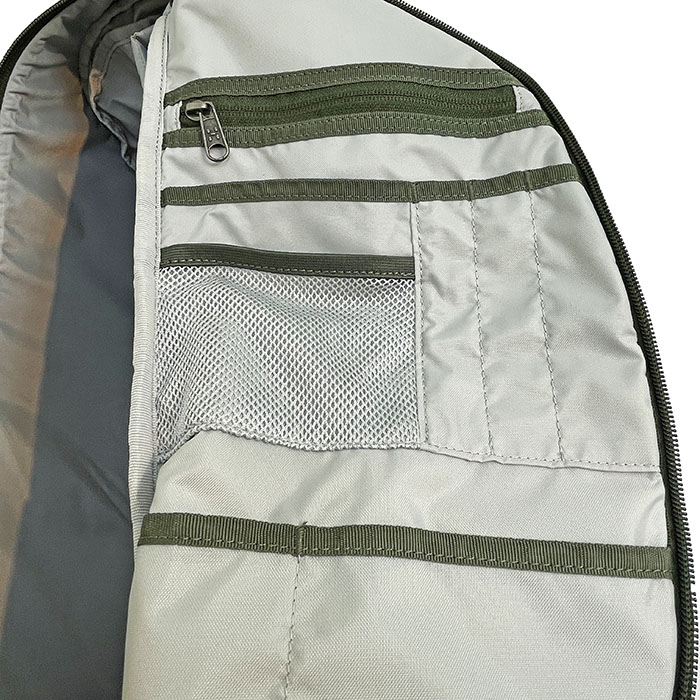 HAGLOFS Haglofs ホグロフス 607562 国内正規品 Corker Large コーカー