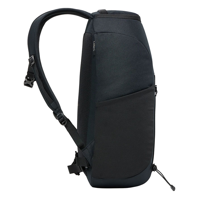 【Mzk様】Haglöfs Corker Large/ホグロフス　コーカーラージ HAGLOFS Haglofs ホグロフス 607562 国内正規品 Corker Large
