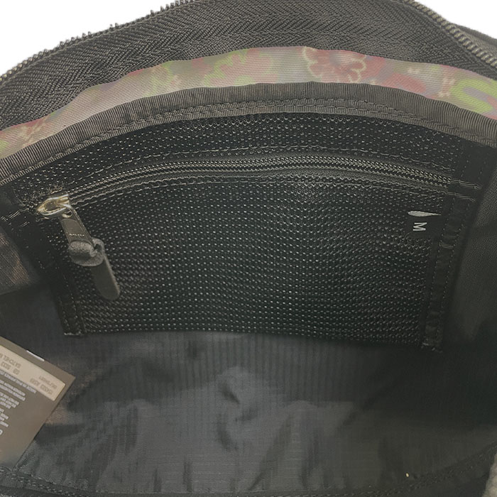 GREGORY グレゴリー 154503 国内正規品 CLASSIC SATCHEL M サッチェルM