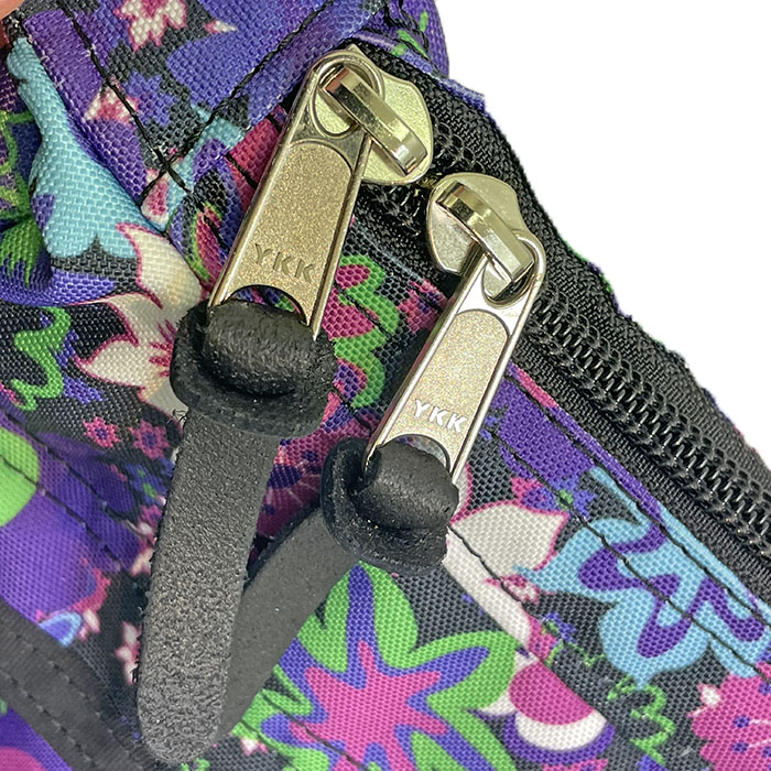 GREGORY グレゴリー 154503 国内正規品 CLASSIC SATCHEL M サッチェルM