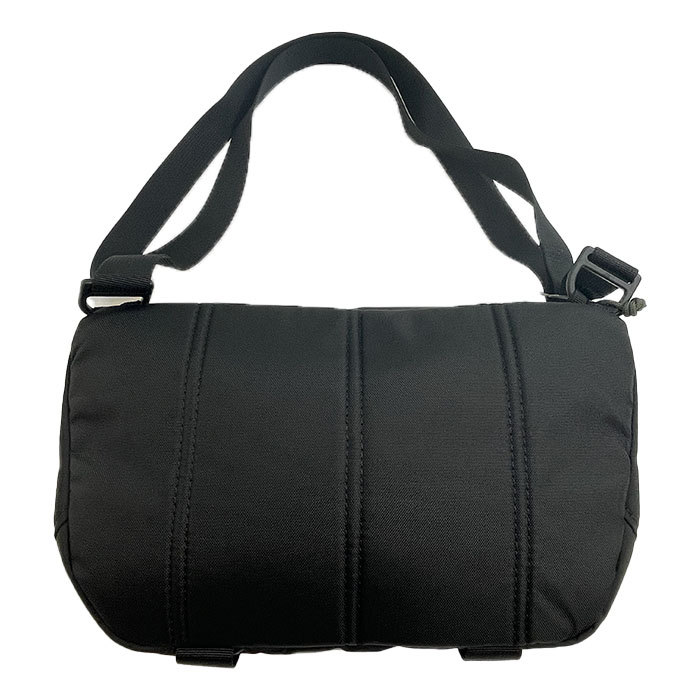 GREGORY グレゴリー【SALE20%OFF】146502 国内正規品 TRANSFER