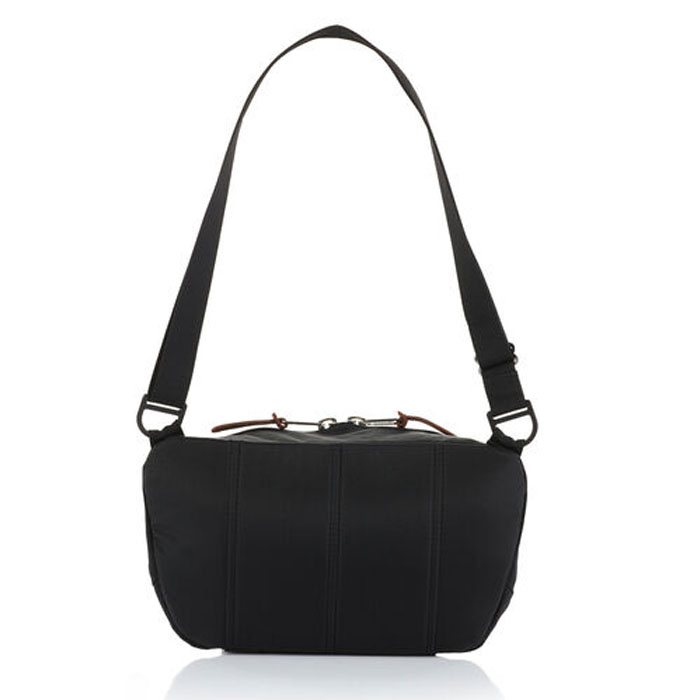 GREGORY グレゴリー【SALE20%OFF】146502 国内正規品 TRANSFER