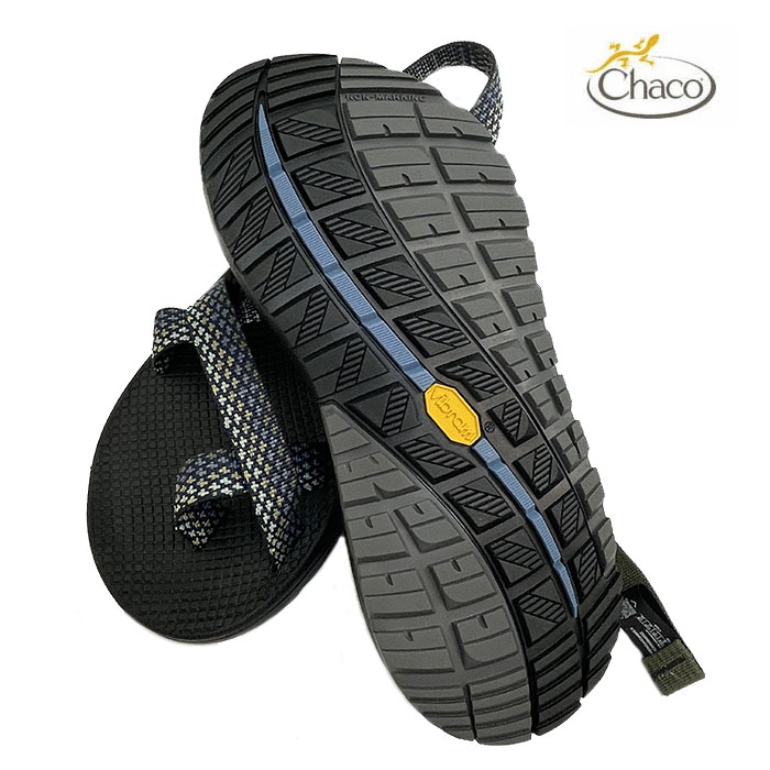 Chaco チャコ 【SALE20%OFF】メンズ Z2 ゼットツー 国内正規品