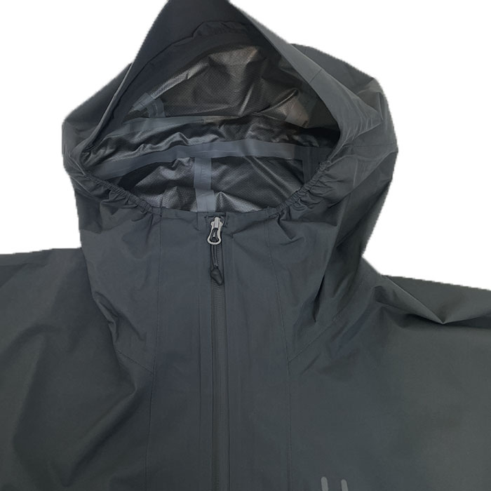 HAGLOFS Haglofs ホグロフス【30%OFF】 607610 国内正規品 L.I.M Airak