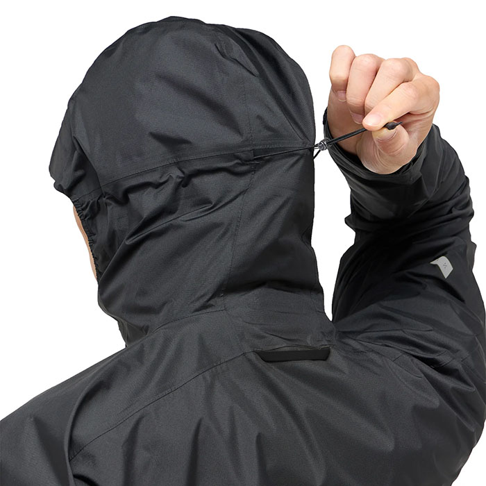 HAGLOFS Haglofs ホグロフス【30%OFF】 607610 国内正規品 L.I.M Airak