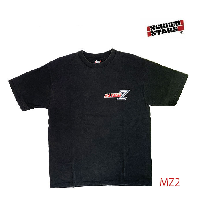 SCREEN STARSスクリーンスターズ【SALE30%OFF】2522-SSBTGTM4
