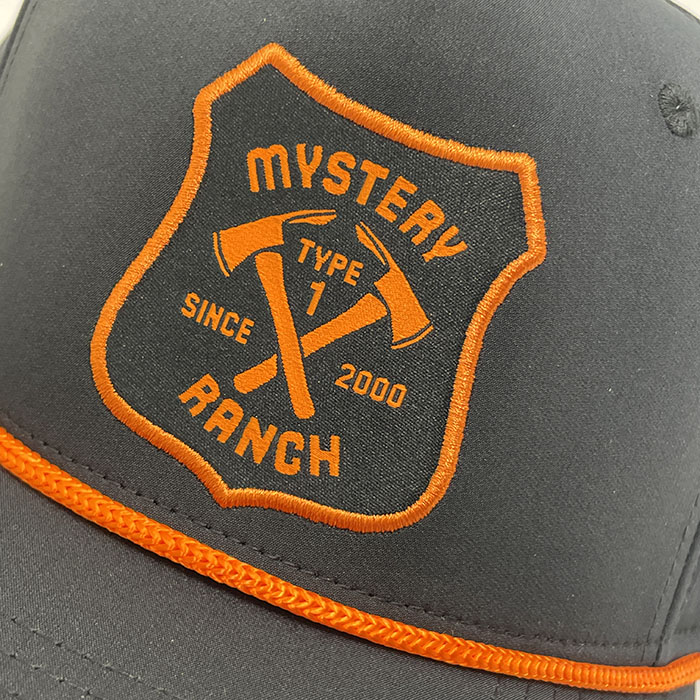 MYSTERYRANCH ミステリーランチ 【SALE20%OFF】113255 国内正規