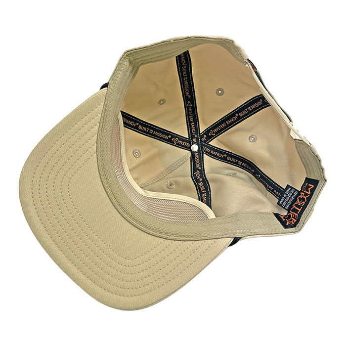 SALE20%OFF】MYSTERYRANCH ミステリーランチ 113256 国内正規品 Logo