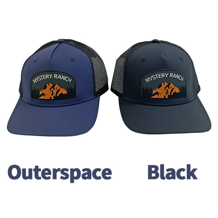 MYSTERYRANCH ミステリーランチ【SALE20%OFF】113303 国内正規品